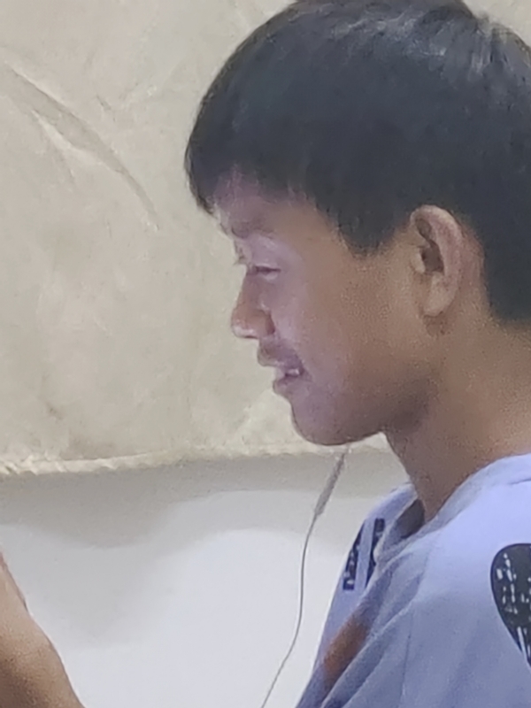 chz的第一张照片--尤溪相亲网