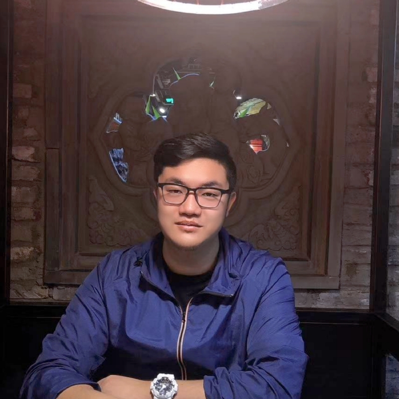 kuma的第一张照片--尤溪相亲网