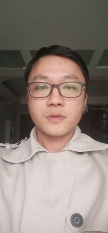 空空如也的第一张照片--尤溪相亲网