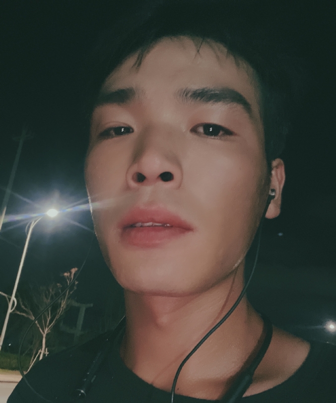 满船清梦压星河的第一张照片--尤溪相亲网