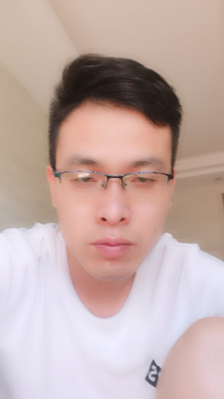 携一人白首的第一张照片--尤溪相亲网