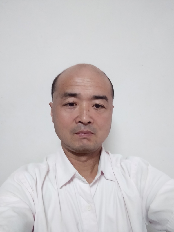 业善的第一张照片--尤溪相亲网
