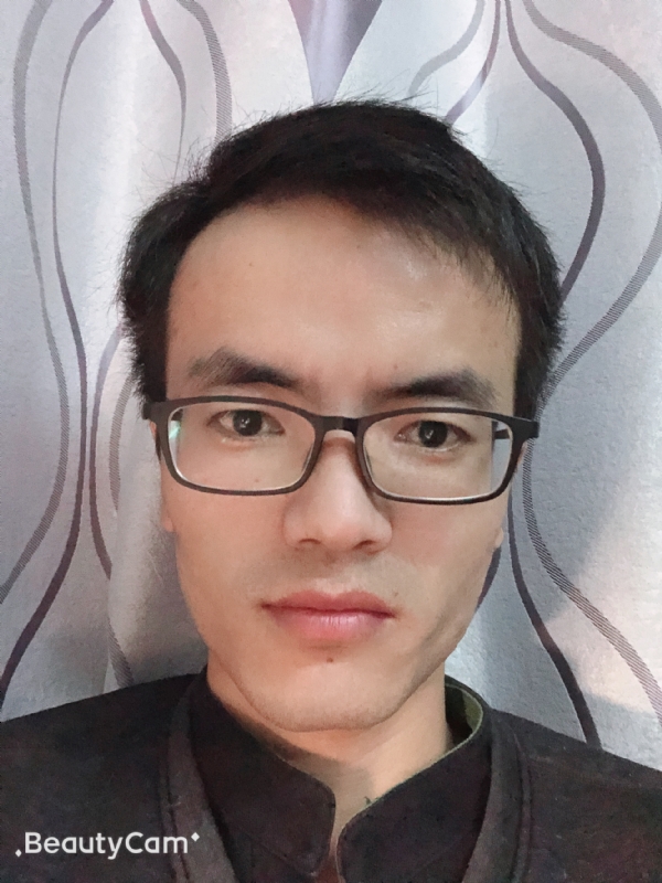 红尘梦的第一张照片--尤溪相亲网