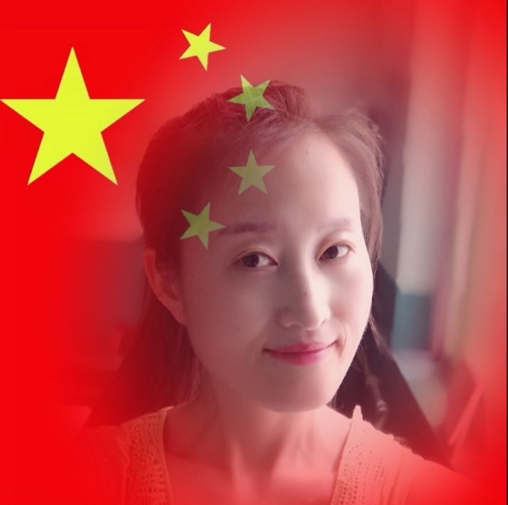 可爱如你的第一张照片--尤溪相亲网