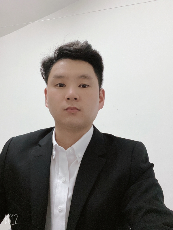通信员的第一张照片--尤溪相亲网