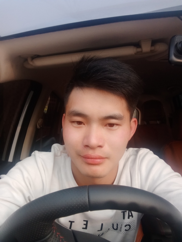 平凡人生的第一张照片--尤溪相亲网
