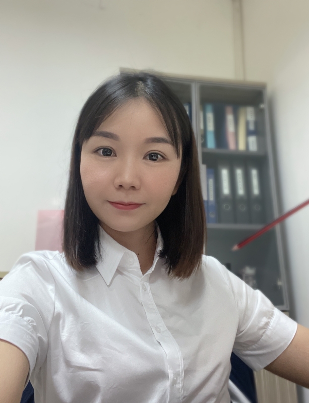 空无的第一张照片--尤溪相亲网