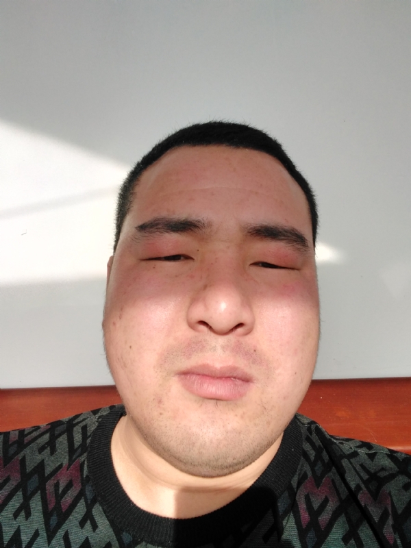 一羽垂天的第二张照片--尤溪相亲网