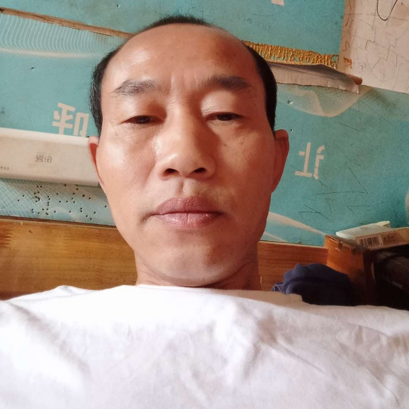 有家的味道的第一张照片--尤溪相亲网