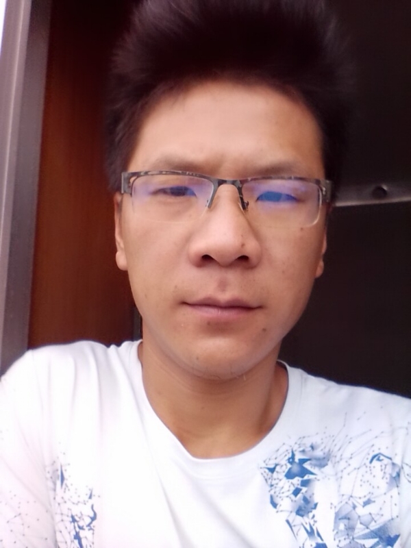 听雨的第一张照片--尤溪相亲网
