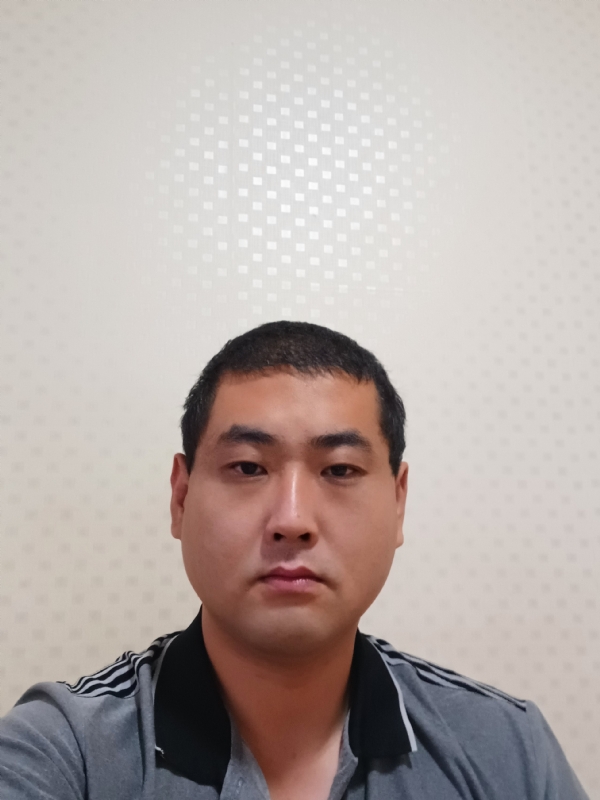 云吉的第一张照片--尤溪相亲网