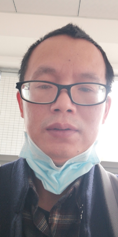 非诚勿扰的第一张照片--尤溪相亲网