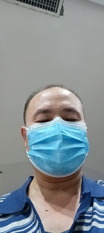 有山有水的第一张照片--尤溪相亲网