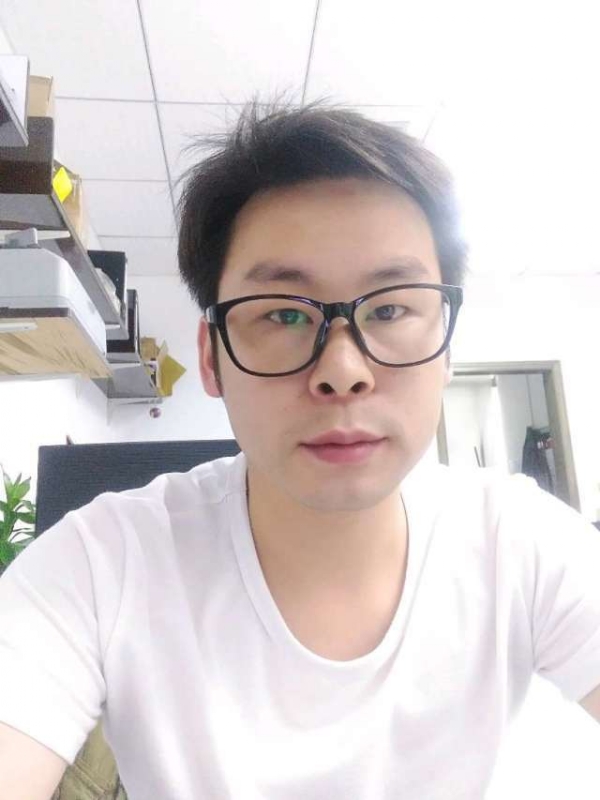 平凡的第一张照片--尤溪相亲网