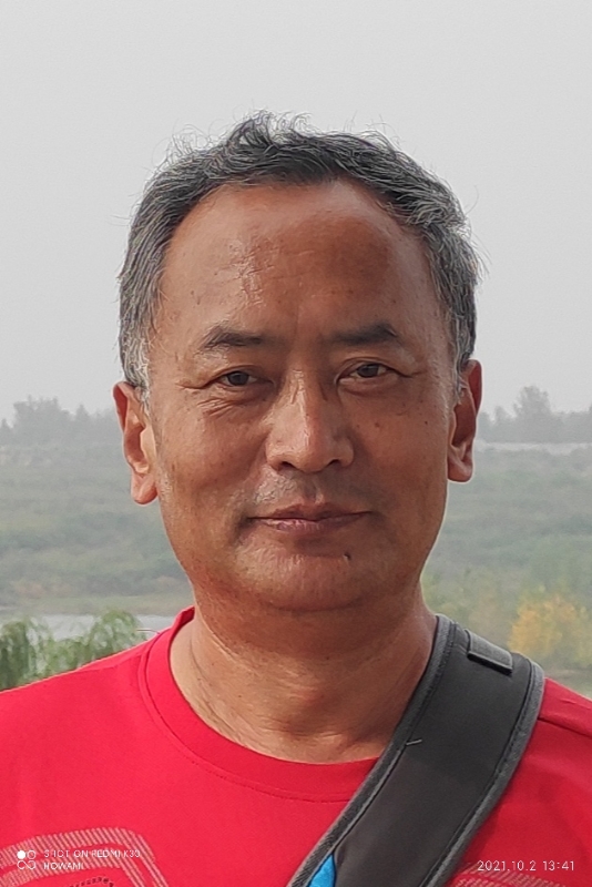 与你同行的第一张照片--尤溪相亲网