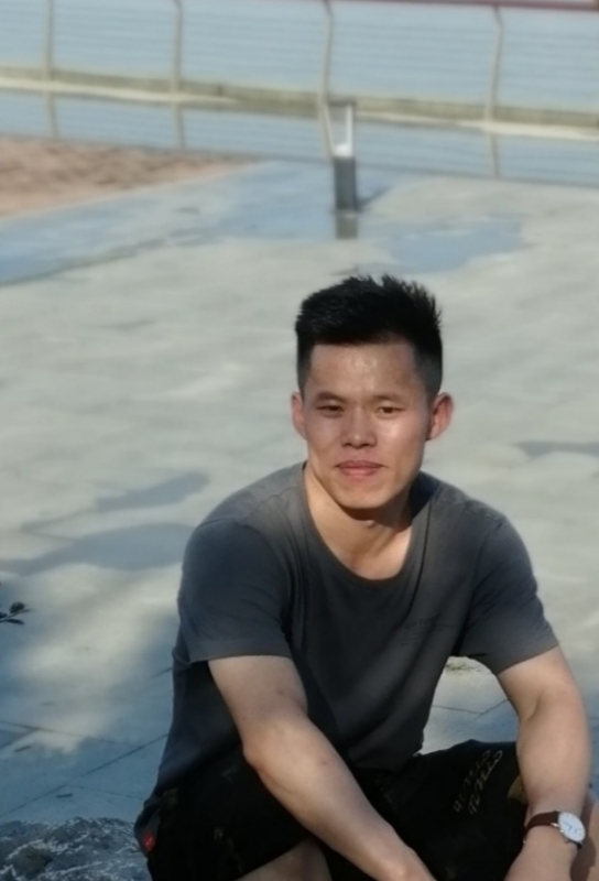 南城新客的第一张照片--尤溪相亲网
