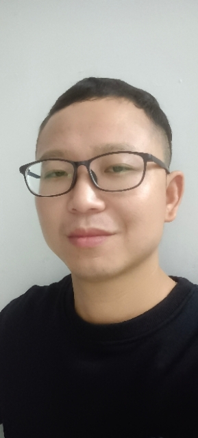 乌特拉的第二张照片--尤溪相亲网