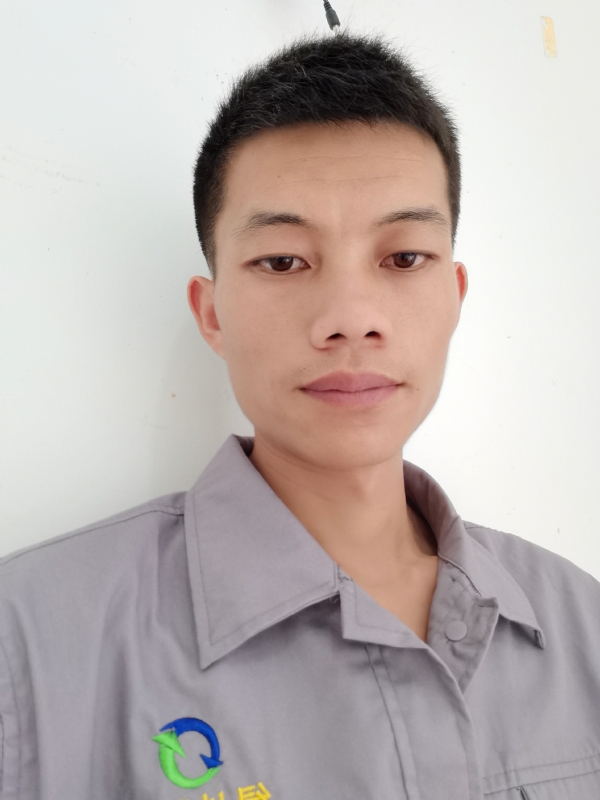 始于初见止于终老的第一张照片--尤溪相亲网