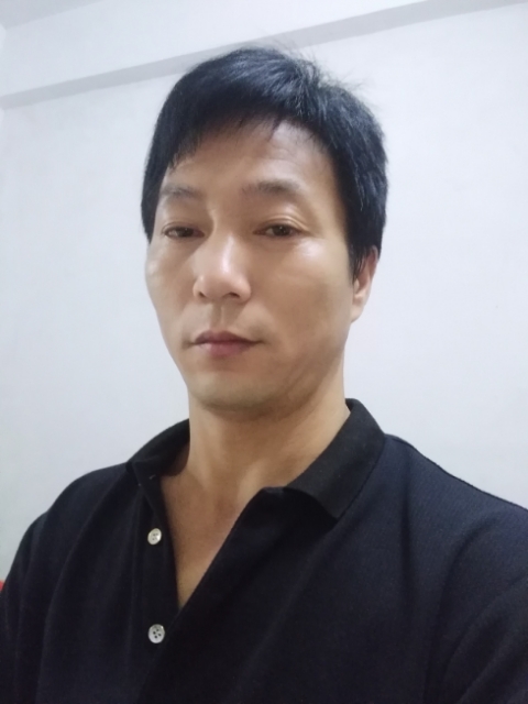 东惠的第一张照片--尤溪相亲网