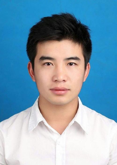 独自等待的第一张照片--尤溪相亲网
