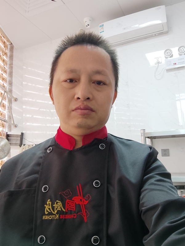 圆梦的第三张照片--尤溪相亲网