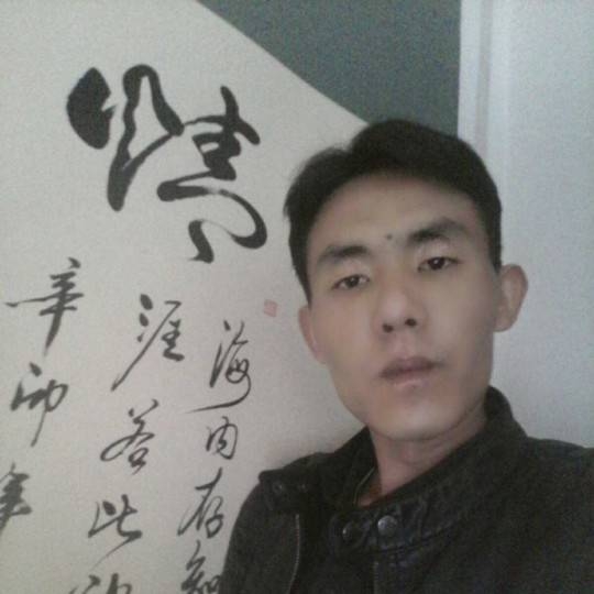回头太难的第一张照片--尤溪相亲网