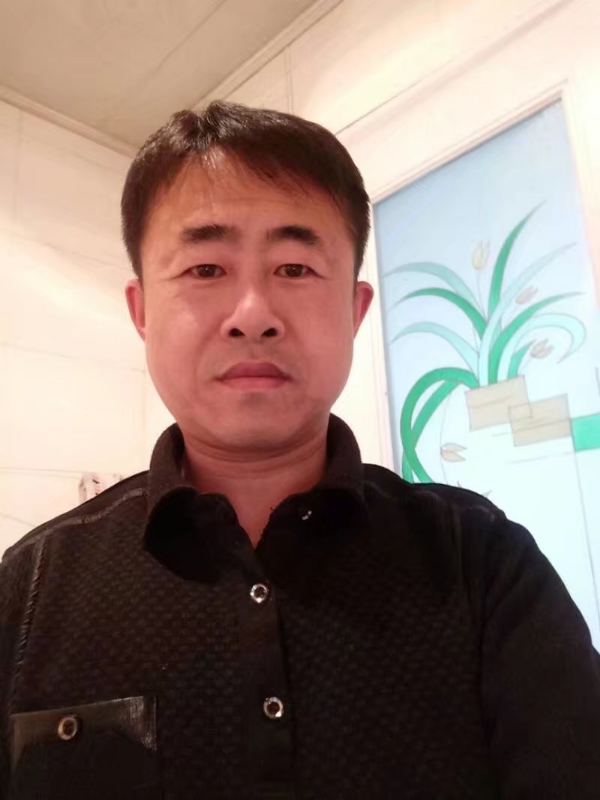 坦率的第一张照片--尤溪相亲网