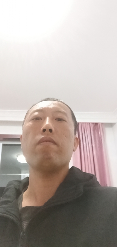 月上云端的第一张照片--尤溪相亲网