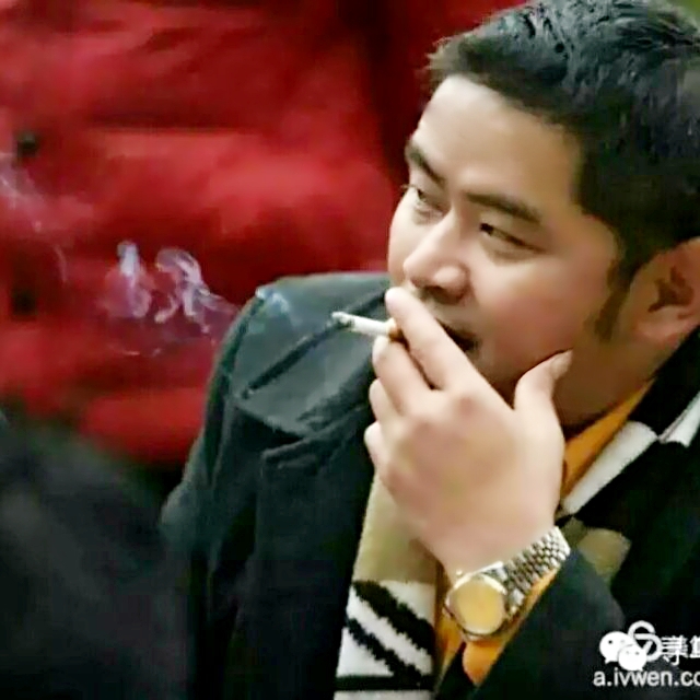 富友范的第一张照片--尤溪相亲网