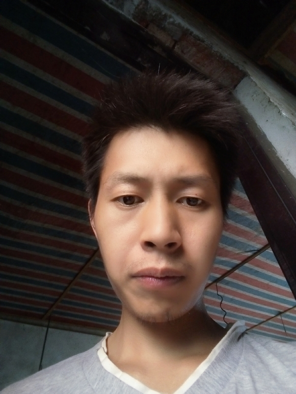假面骑士的第二张照片--尤溪相亲网