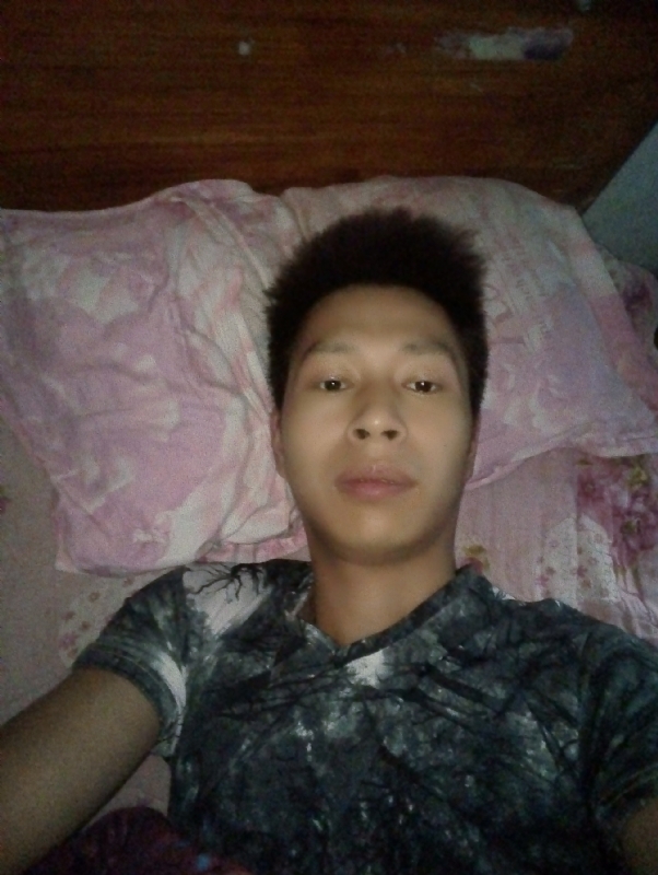 假面骑士的第四张照片--尤溪相亲网