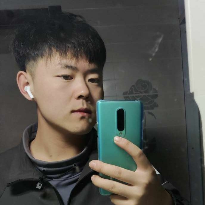 北落的第一张照片--尤溪相亲网