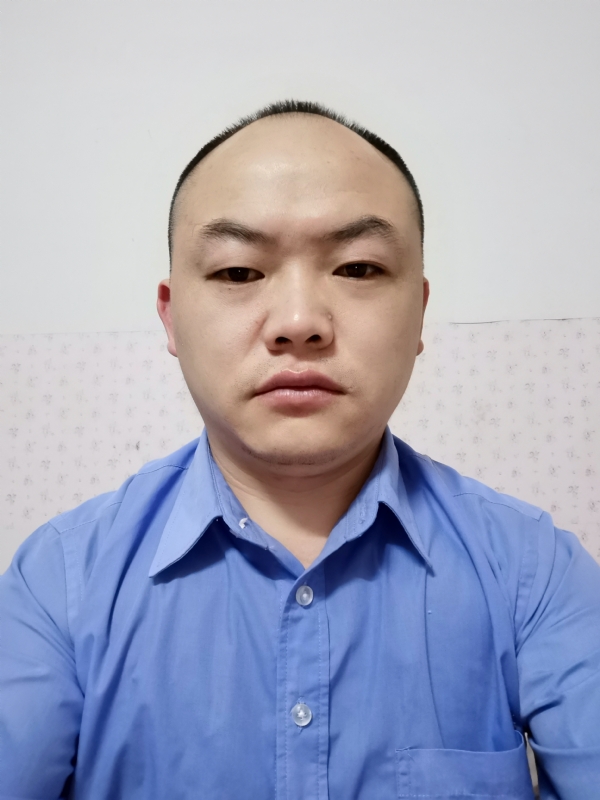 与子携老的第一张照片--尤溪相亲网