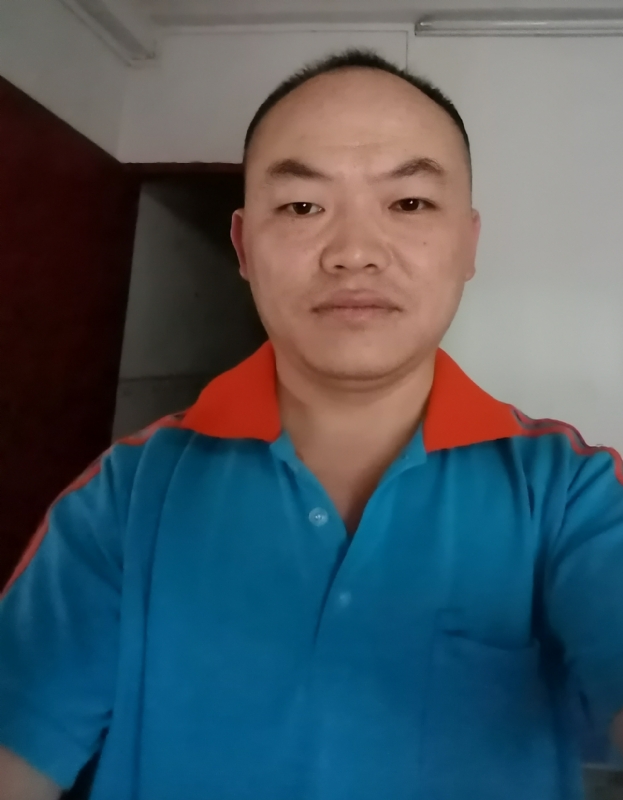 与子携老的第七张照片--尤溪相亲网