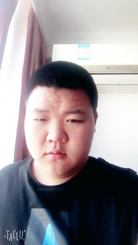 沉寂的梦的第一张照片--尤溪相亲网