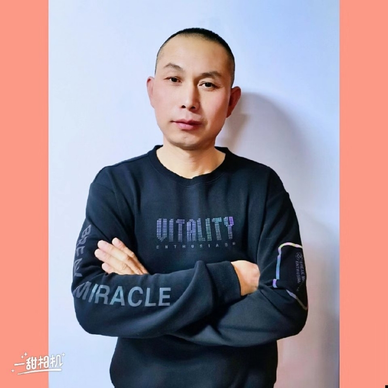 无为的第一张照片--尤溪相亲网
