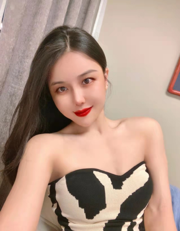 am110901的第一张照片--尤溪相亲网