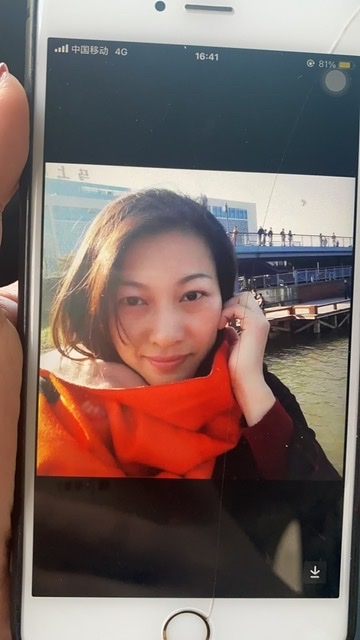 宇哥的第二张照片--尤溪相亲网