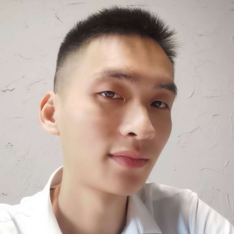 嗯哼的第一张照片--尤溪相亲网