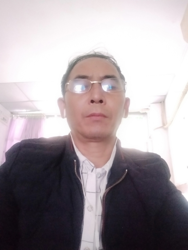 东山再起的第二张照片--尤溪相亲网