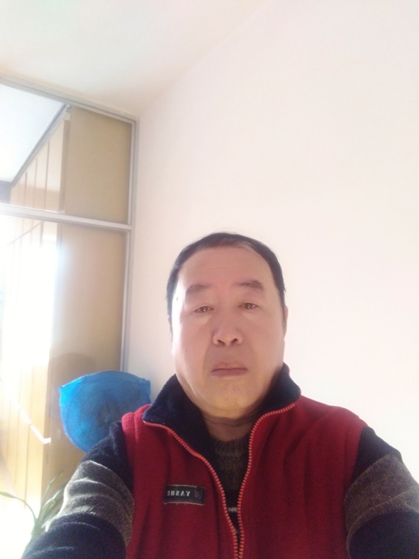 快乐的第一张照片--尤溪相亲网