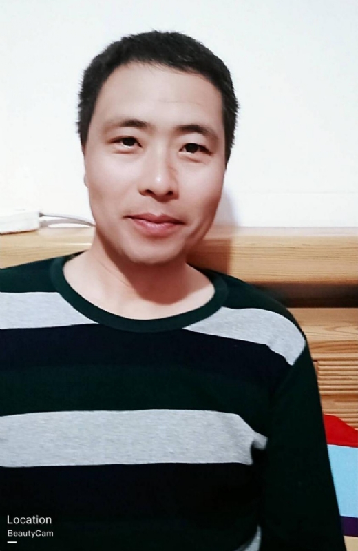真爱难寻的第一张照片--尤溪相亲网
