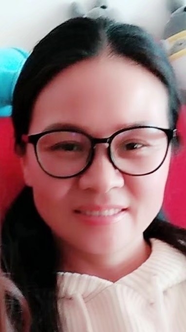 闲云野鹤的第一张照片--尤溪相亲网