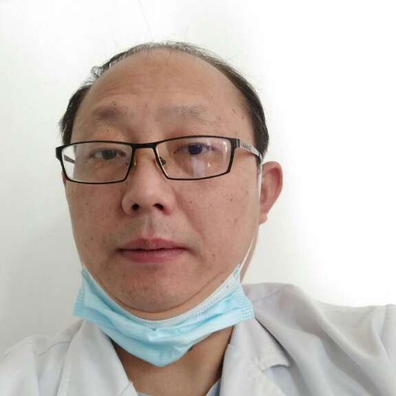 一江春水向东流的第一张照片--尤溪相亲网