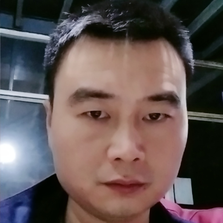 泥巴虫的第一张照片--尤溪相亲网