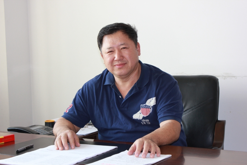 阳光一族的第一张照片--尤溪相亲网