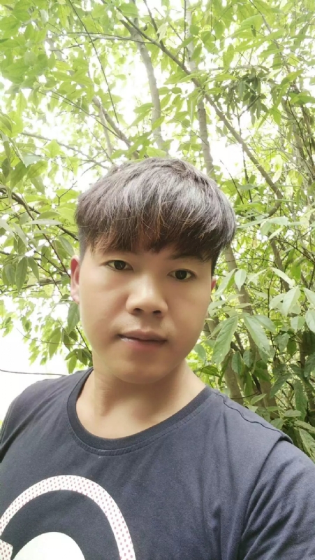 真诚相处不诚勿扰的第二张照片--尤溪相亲网