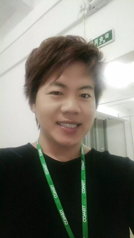 真诚相处不诚勿扰的第三张照片--尤溪相亲网
