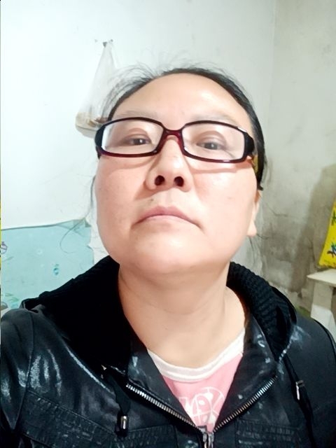苦乐的第七张照片--尤溪相亲网
