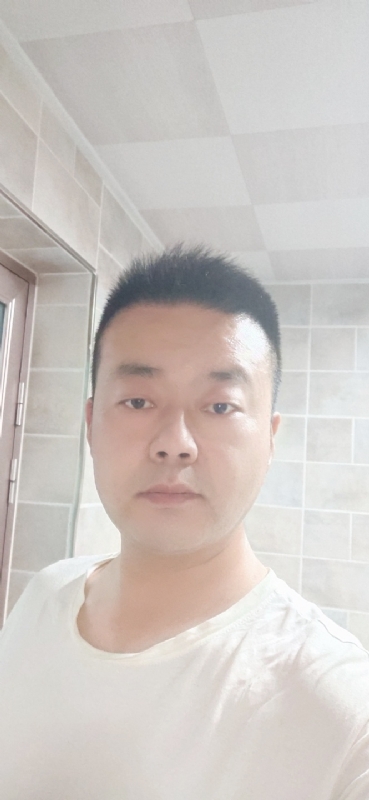 yangyongpingaoi的第一张照片--尤溪相亲网